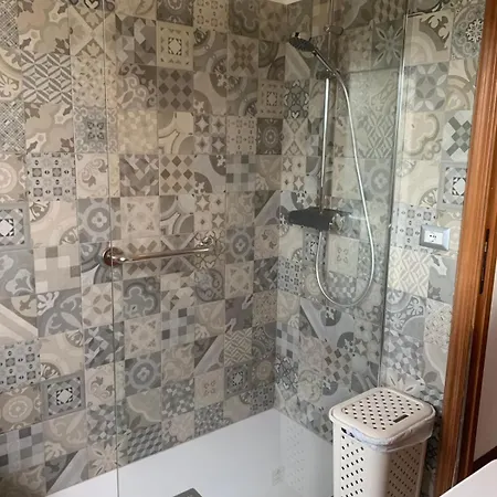 Villarosa 4*