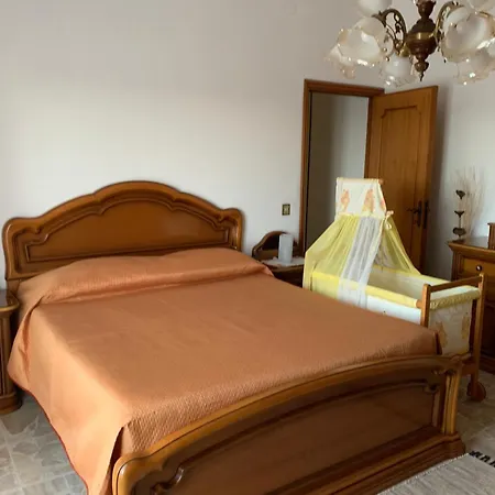Villarosa Vasto