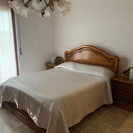 Villarosa Vasto