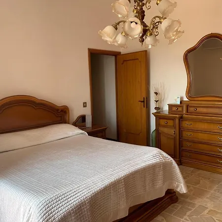 Villarosa