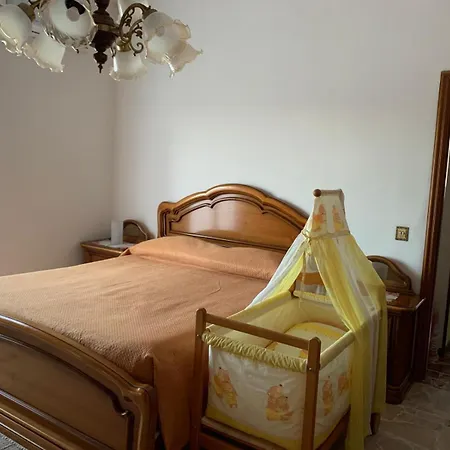 Villarosa Vasto